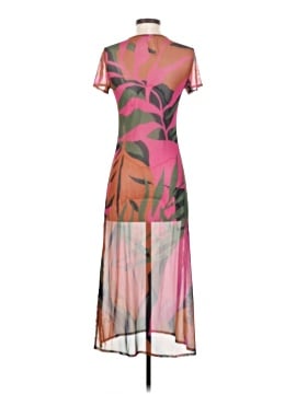 Anthropologie Women's Cocktail Dresses On Sale Up To 90% Off Retail |  ThredUp