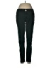 Democracy Color Block Green Jeggings Size 6 - photo 1