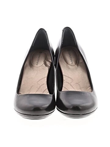 Giani Bernini Heels (view 2)