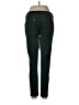 Democracy Color Block Green Jeggings Size 6 - photo 2