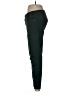 Democracy Color Block Green Jeggings Size 6 - photo 5