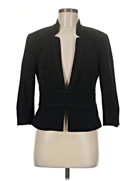 White House Black Market Blazer