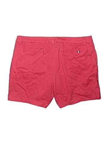 Tommy Hilfiger Board Shorts (view 2)