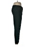 Democracy Color Block Green Jeggings Size 6 - photo 4