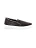 M. Gemi Gray Brown Sneakers Size EU 41 - photo 1