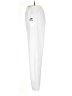 Unbranded 100% Polyester White Casual Pants Size M - photo 5