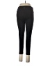 Zyia Active Black Leggings Size 12 - photo 2