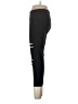 Zyia Active Black Leggings Size 12 - photo 5