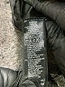 Love 21 Black Shorts Size L - photo 4