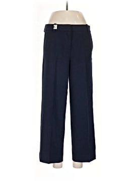 J.Crew 365 Dress Pants (view 1)