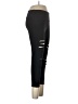 Zyia Active Black Leggings Size 12 - photo 4