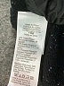 J.Crew Factory Store Black Pullover Sweater Size L - photo 8