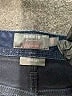 Torrid Blue Jeans Size 16s - photo 6