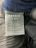 Torrid Blue Jeans Size 16s - photo 7
