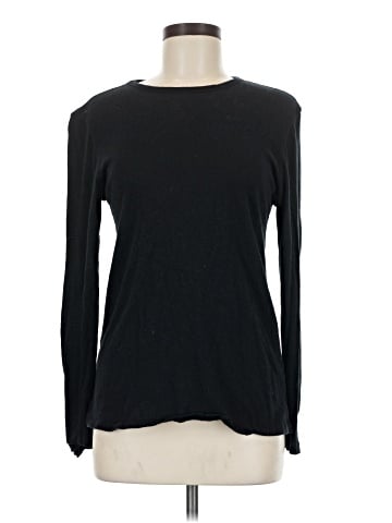 Esby Long Sleeve T-Shirt (view 1)