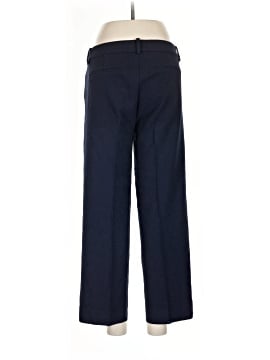 J.Crew 365 Dress Pants (view 2)