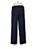 J.Crew 365 Blue Dress Pants Size 8 - photo 2
