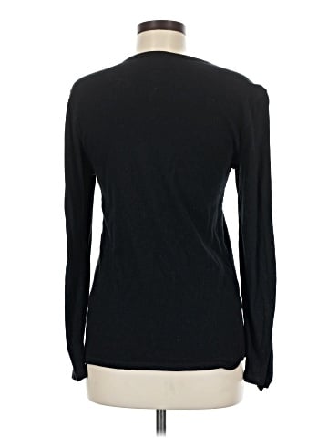 Esby Long Sleeve T-Shirt (view 2)