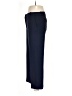 J.Crew 365 Blue Dress Pants Size 8 - photo 5