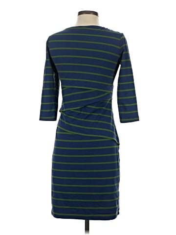 J. McLaughlin Casual Dress (view 2)