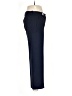 J.Crew 365 Blue Dress Pants Size 8 - photo 4