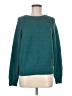 Universal Thread Solid Teal Pullover Sweater Size M - photo 1