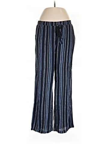 Ellen Tracy Casual Pants (view 1)