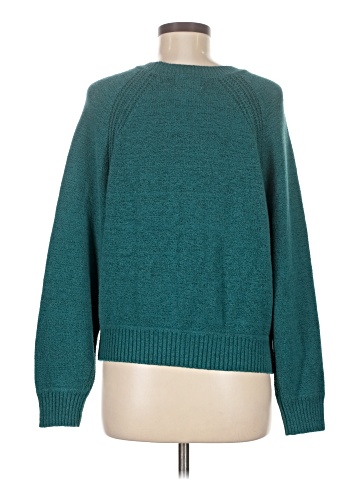 Universal Thread Pullover Sweater (view 2)