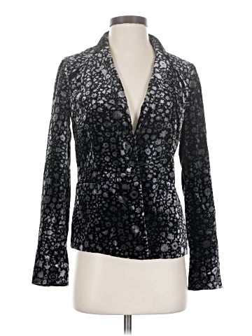 Elevenses Blazer (view 1)