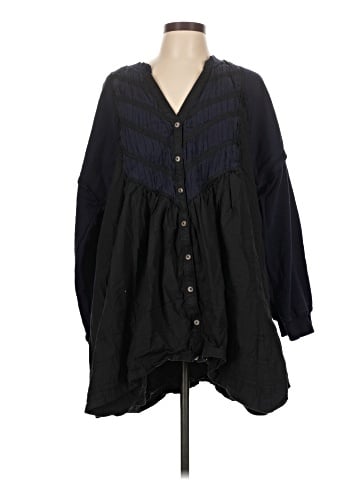 Pilcro Jacket (view 1)