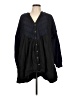 Pilcro Black Jacket Size L - photo 1