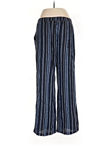 Ellen Tracy Casual Pants (view 2)