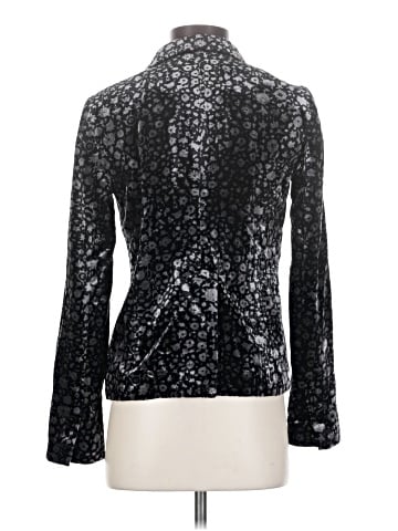 Elevenses Blazer (view 2)