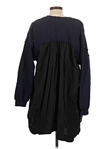 Pilcro Jacket (view 2)