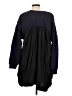 Pilcro Black Jacket Size L - photo 2