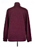 Under Armour Burgundy Pullover Sweater Size XL - photo 2