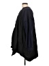 Pilcro Black Jacket Size L - photo 5