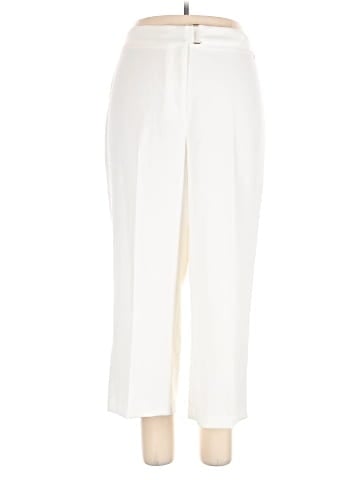 T Tahari Dress Pants (view 1)