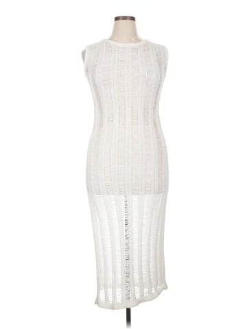 Almost Famous Cocktail Dress (view 1)