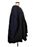 Pilcro Black Jacket Size L - photo 4