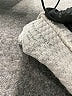 American Eagle Outfitters Ivory Pullover Sweater Size L - photo 7