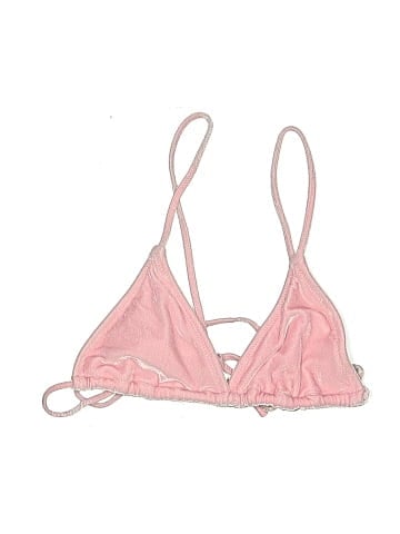 Triangl Swimsuit Top (view 1)