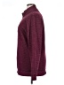 Under Armour Burgundy Pullover Sweater Size XL - photo 5