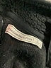 Abercrombie & Fitch 100% Polyester Black Jacket Size S - photo 6