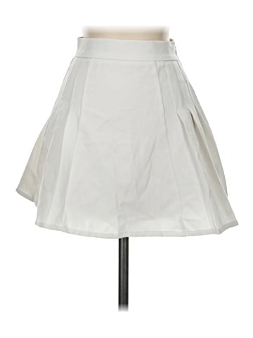 Princess Polly Formal Skirt (view 1)
