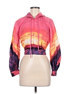 Zimmermann Windbreaker