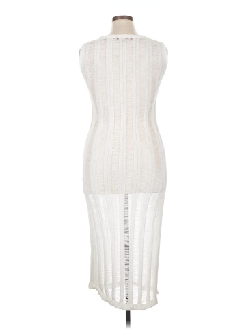 Almost Famous Cocktail Dress (view 2)