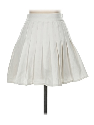 Princess Polly Formal Skirt (view 2)