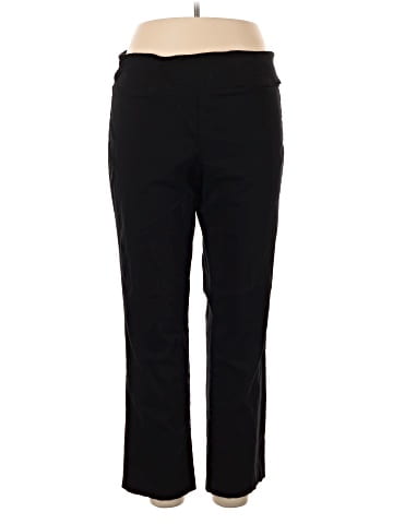 Alyx Active Pants (view 1)