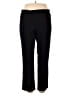 Alyx Solid Black Active Pants Size 3X - photo 1